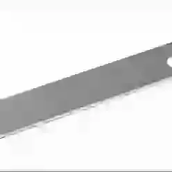 FatMax Snap-Off Blades 18mm